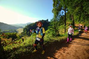 BIB: 
                            <button type="button" onclick="openModal(19175949)" class="btn btn-primary btn-sm float-right btn-popup" data-toggle="modal" data-target=".modal-high-quality">
                        <i class="fas fa-shopping-cart"></i> Add to Cart
                    </button>
                                            <button type="button" onclick="isThisMe(19175949, true)" class="btn btn-success btn-sm float-right btn-popup btn-isme hidden" data-toggle="tooltip" data-placement="bottom" title="นี่คือรูปของคุณใช่ไหม คลิกที่นี่เพื่อเอาเข้าอัลบั้ม">
                        <i class="fas fa-plus"></i> Add to album
                    </button>
                    <button type="button" onclick="isThisMe(19175949, false)" class="btn btn-warning btn-sm float-right btn-popup btn-isnotme hidden">
                        <i class="fas fa-ban"></i> Remove from album
                    </button>